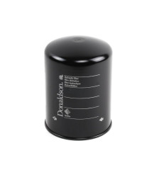 Holm Premium grade Spin On Hydraulic Filter (H20-0071-HOL)